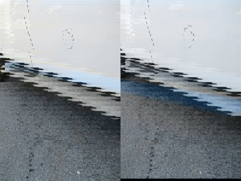 Used 2022 GMC Savana 2500 w/ Driver Convenience Package image 23