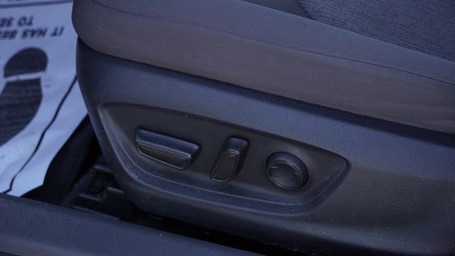 Used 2024 Toyota Camry LE image 18