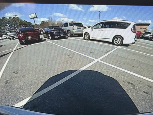 Used 2021 BMW X1 sDrive28i w/ Convenience Package image 30