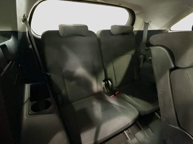 Used 2020 Kia Sorento LX w/ LX I4 Convenience Package image 26