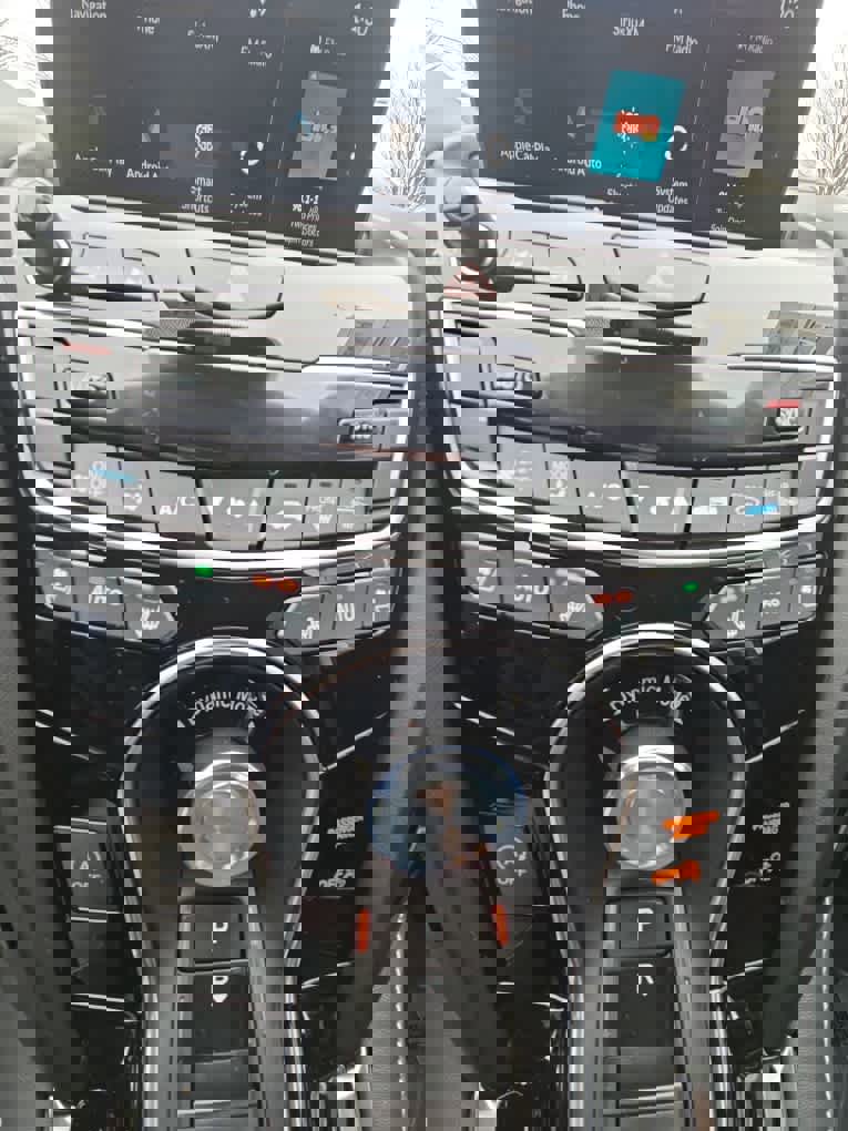 Certified 2023 Acura RDX AWD w/ Advance Package image 21