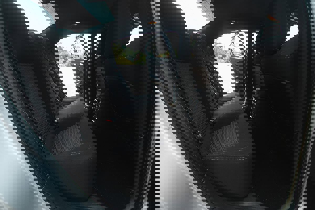 Used 2022 Dodge Charger R/T image 17