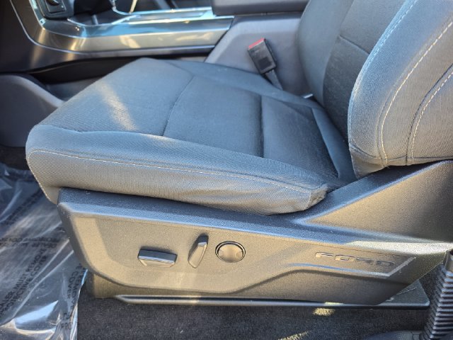 Used 2022 Ford F150 XLT w/ Equipment Group 302A High AWD/4WD image 17