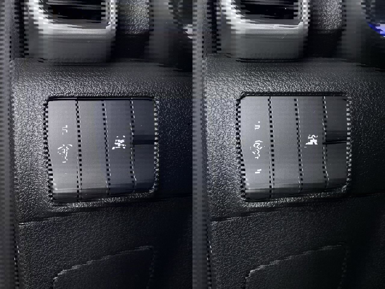 Used 2022 Kia Sportage LX image 24