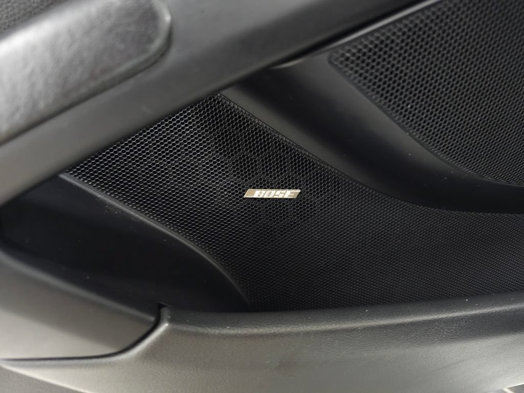 Used 2019 Porsche 718 Boxster RWD image 13
