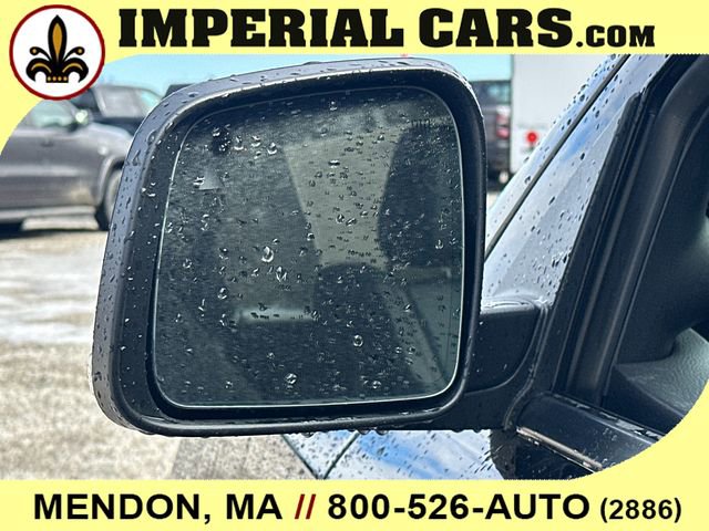 New 2026 Dodge Durango GT image 7