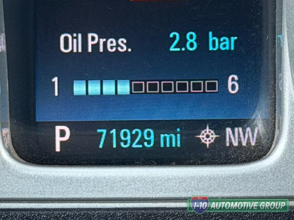 Used 2014 Chevrolet Camaro SS w/ RS Package RWD image 37