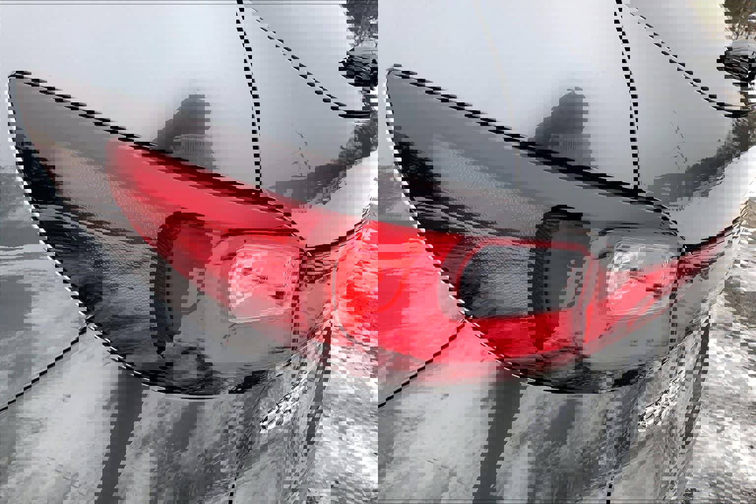 Used 2024 MAZDA CX-90 Plug-In Hybrid w/ Premium Pkg image 27