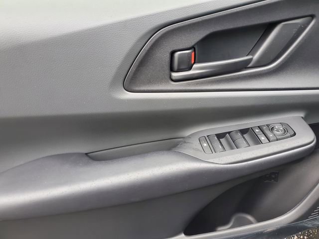 New 2026 Toyota Prius LE image 13