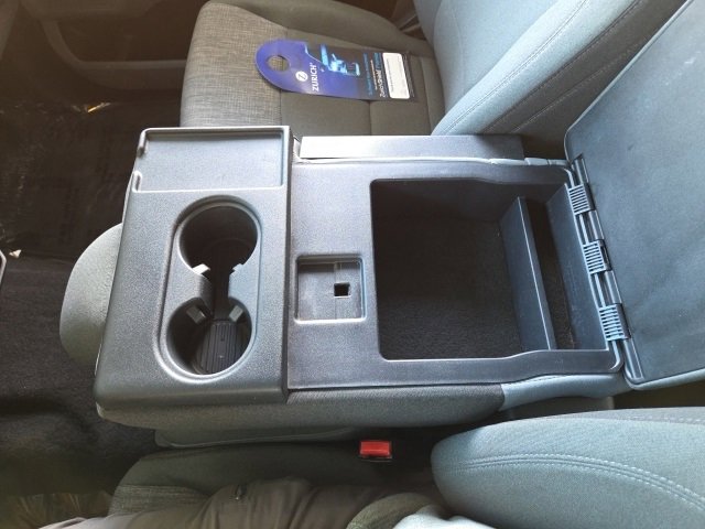 Used 2023 Ford F150 XLT w/ Trailer Tow Package image 60