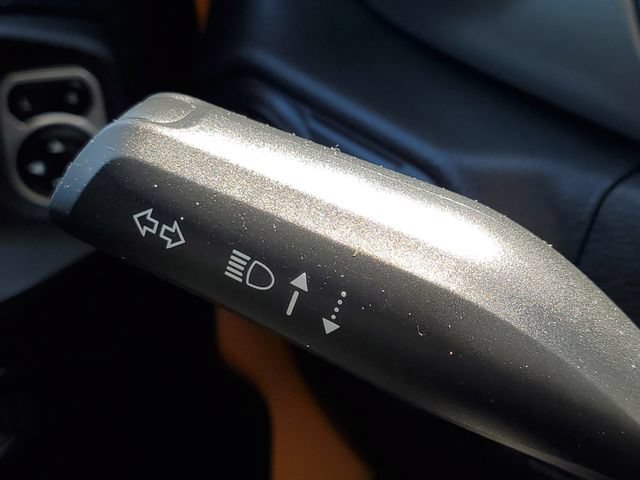 Used 2021 Jeep Wrangler Unlimited Sport AWD/4WD image 16
