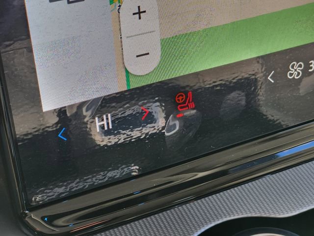 New 2026 Ford Expedition Active image 22