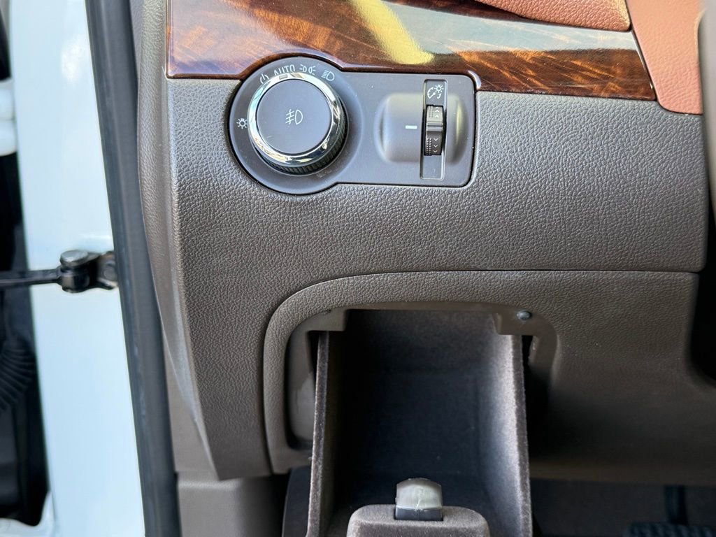 Used 2015 Buick Encore Premium w/ Experience Buick Package image 29