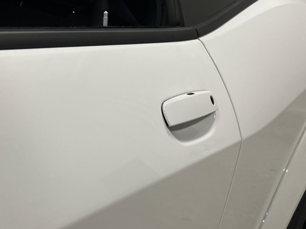 Used 2023 Dodge Challenger R/T Scat Pack image 13