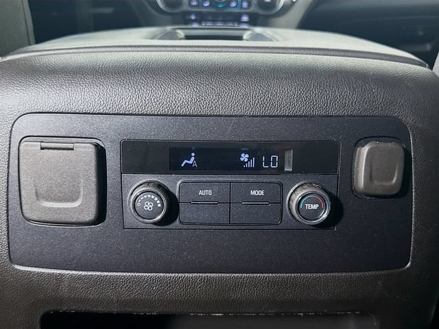 Used 2019 Chevrolet Tahoe LS AWD/4WD image 24