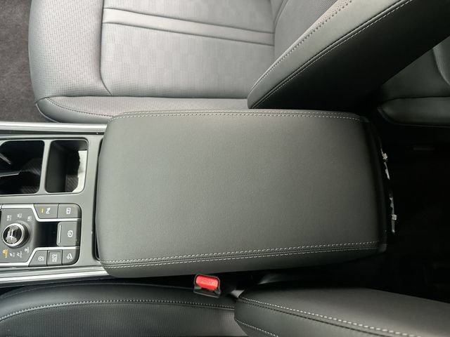 New 2026 Kia Sorento S AWD/4WD image 22