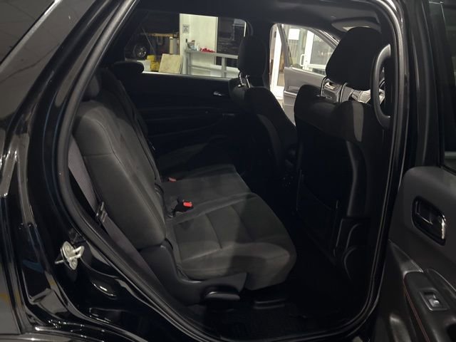 Used 2023 Dodge Durango GT image 34