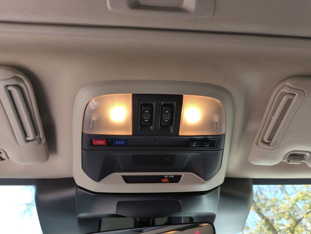 Used 2024 Subaru Crosstrek 2.5i Limited w/ Popular Package #4A image 27