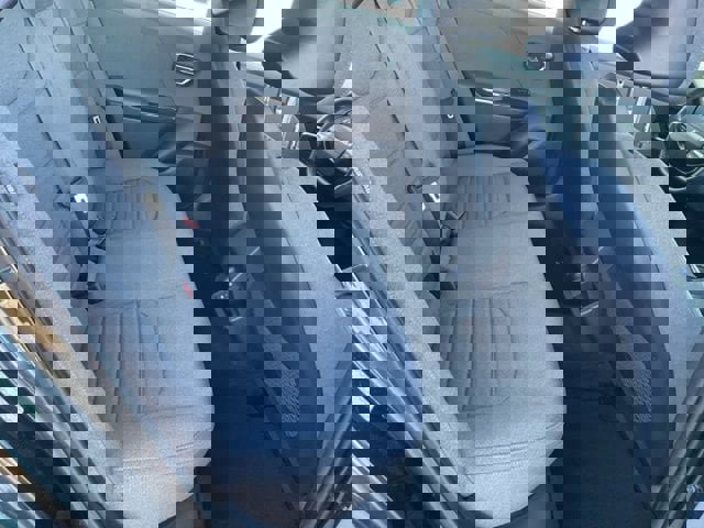 Used 2025 Kia K4 EX image 9