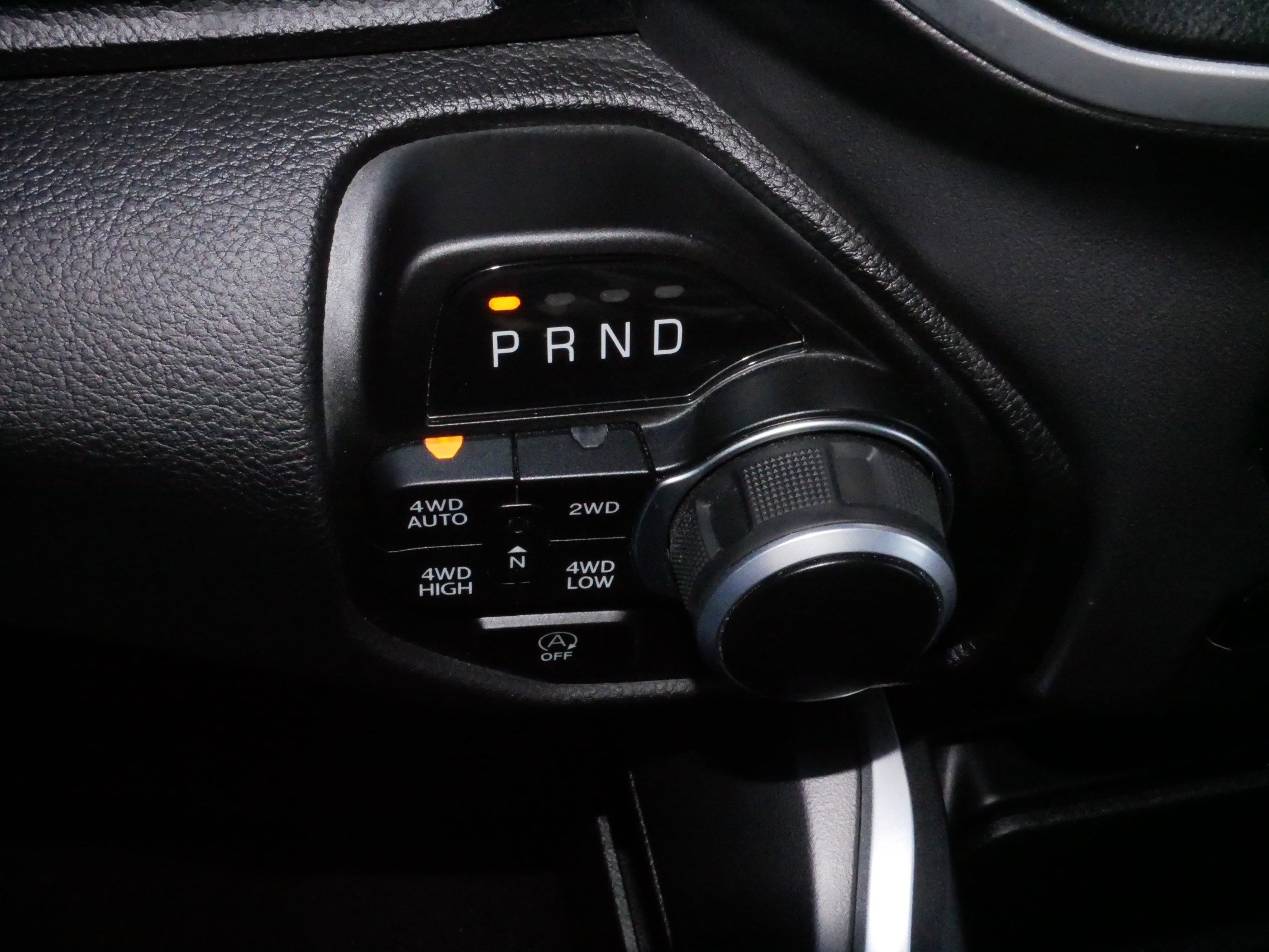 Used 2023 RAM 1500 Big Horn image 24