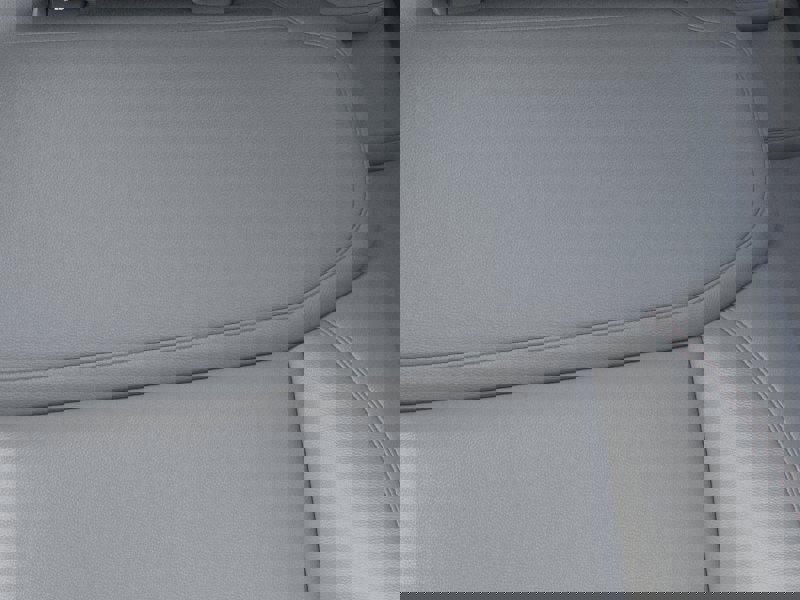 New 2026 Ford Expedition Max Active image 16