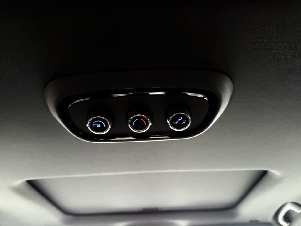 Used 2022 Dodge Durango GT image 30