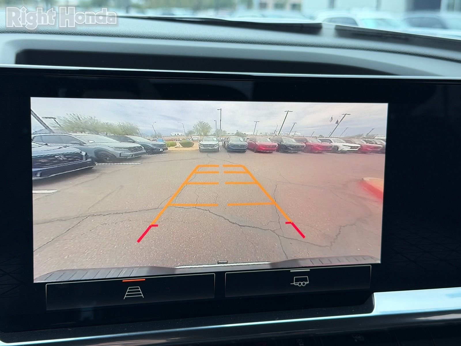 Used 2025 GMC Sierra 1500 Elevation image 26