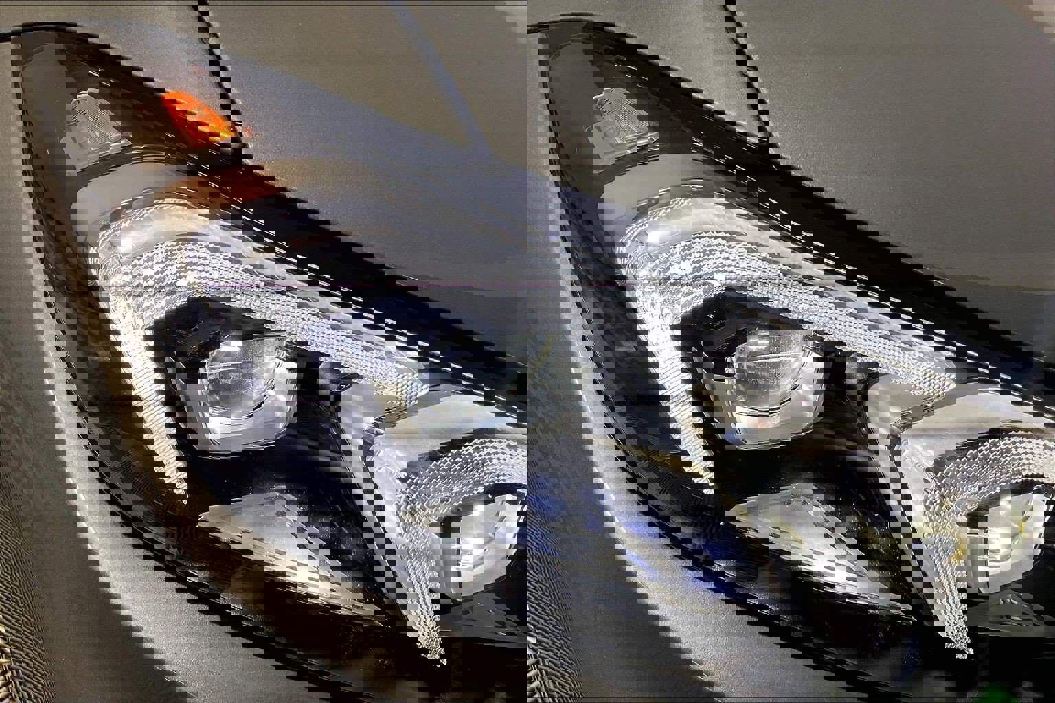 Certified 2025 BMW 330i xDrive Sedan image 31