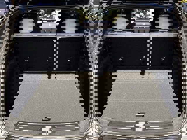 New 2026 Cadillac Lyriq Luxury image 24