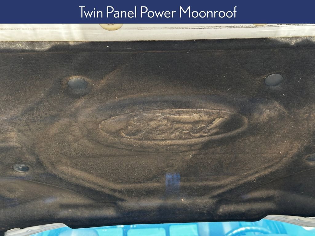 Used 2017 Ford F250 Lariat w/ Lariat Ultimate Package image 25