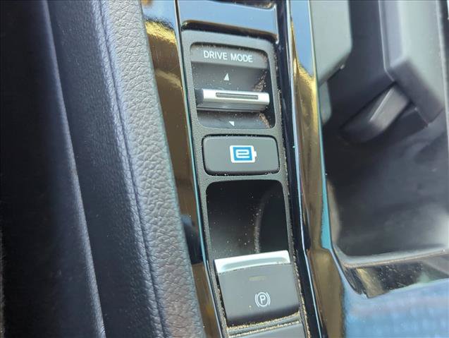 Used 2024 Honda Accord EX-L image 23