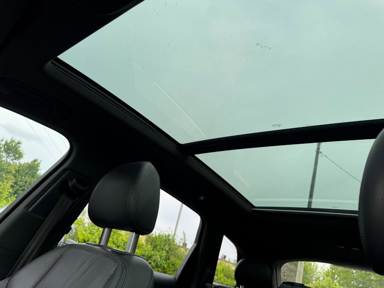 Used 2019 Audi Q7 2.0T Premium Plus AWD/4WD image 24