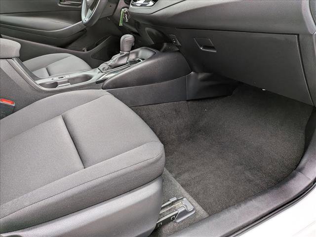 Certified 2023 Toyota Corolla LE image 15