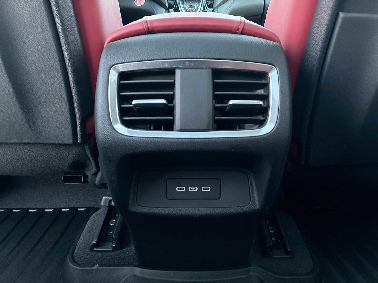 Used 2022 Acura RDX A-Spec image 22