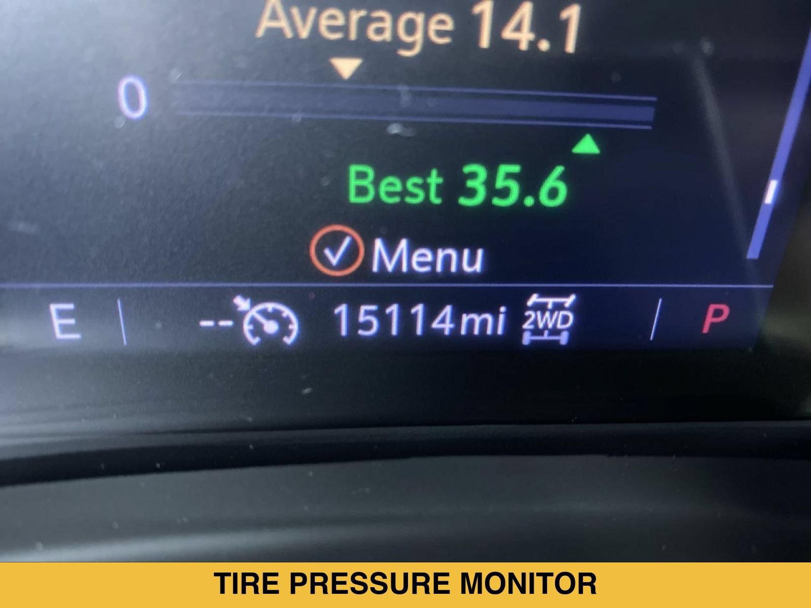 Certified 2023 Buick Envision Preferred w/ Sport Touring Package AWD/4WD image 4