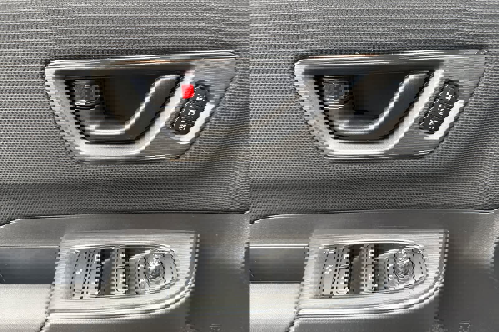 New 2026 Subaru Outback Limited image 10