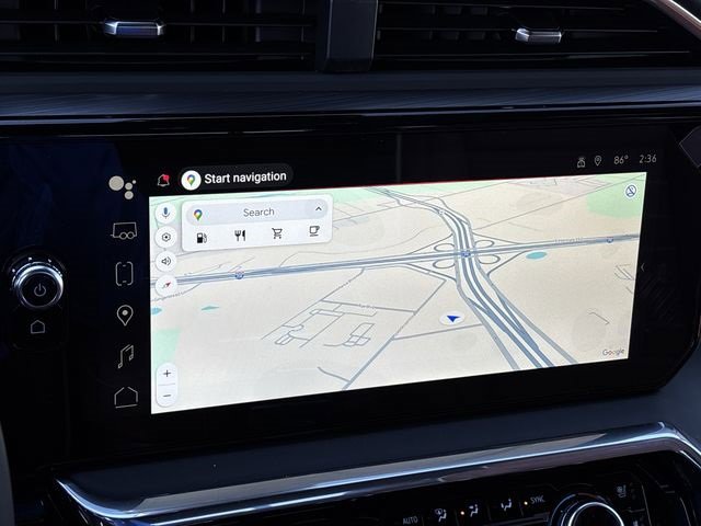 New 2026 GMC Sierra 2500 Denali Ultimate image 14