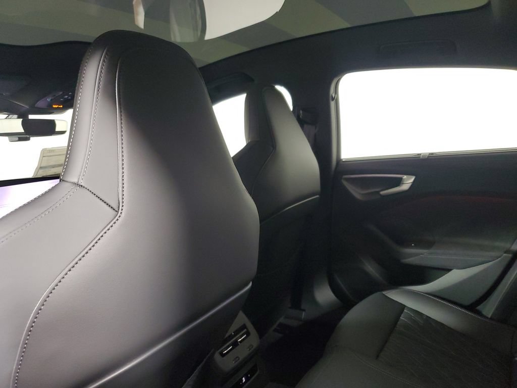 New 2026 Audi S5 Premium Plus AWD/4WD image 13