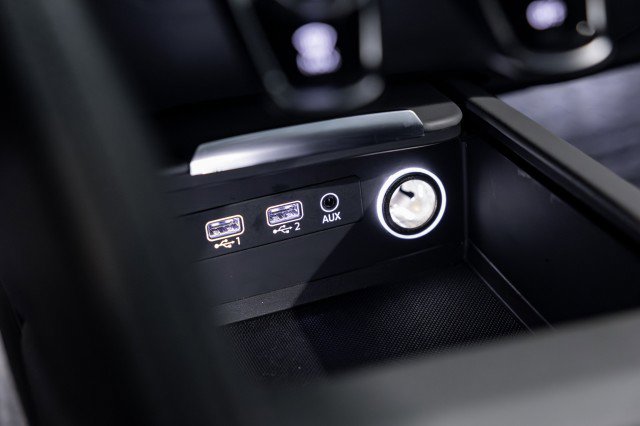 Used 2017 Audi R8 V10 plus image 22