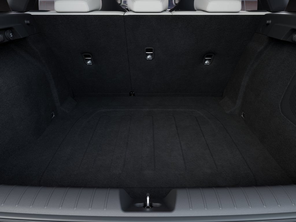 New 2026 Kia K4 GT-Line w/ GT-Line Premium Package FWD image 19