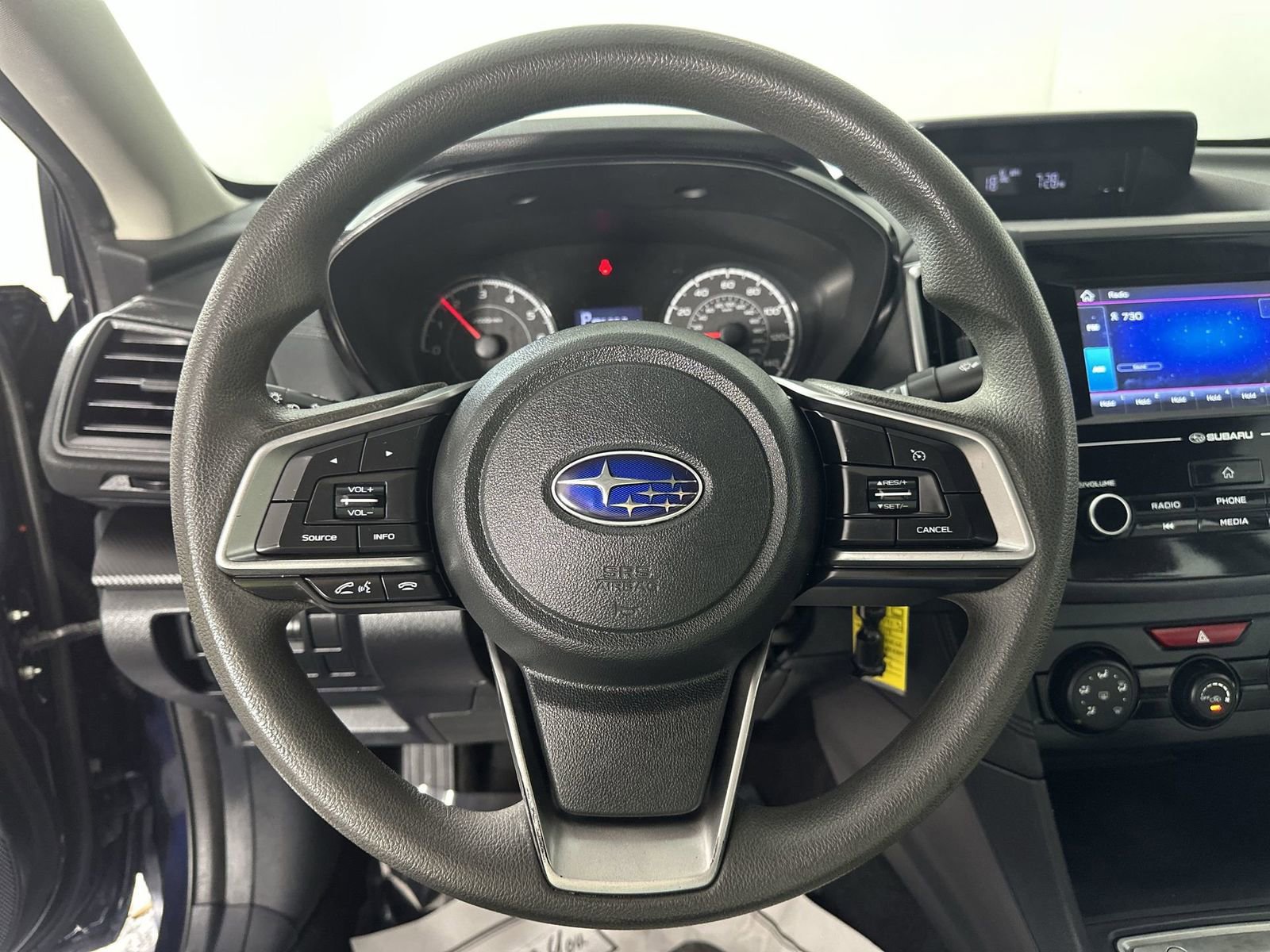 Used 2019 Subaru Impreza 2.0i image 14