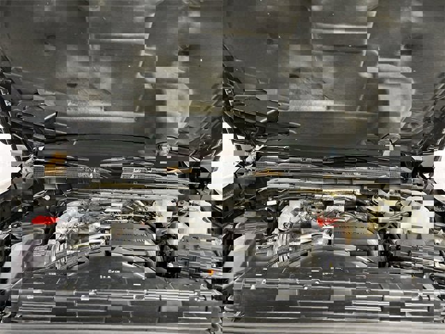 Certified 2024 GMC Sierra 2500 AT4 w/ AT4 Premium Plus Package image 31