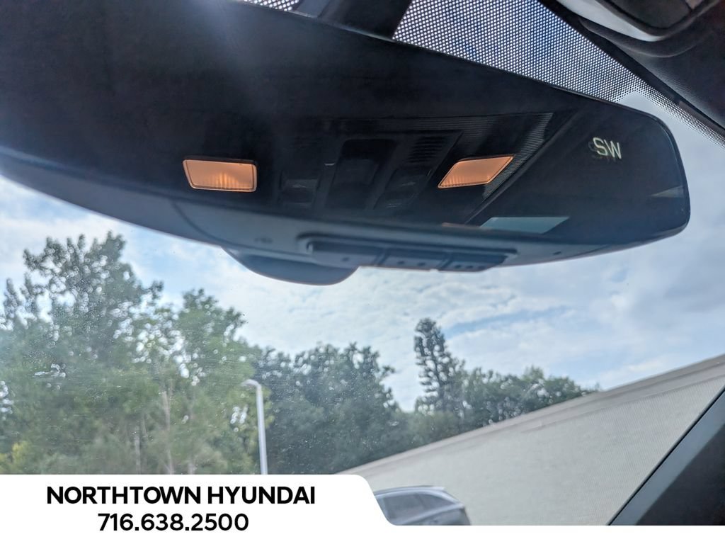 Used 2020 Volkswagen Jetta R-Line FWD image 22