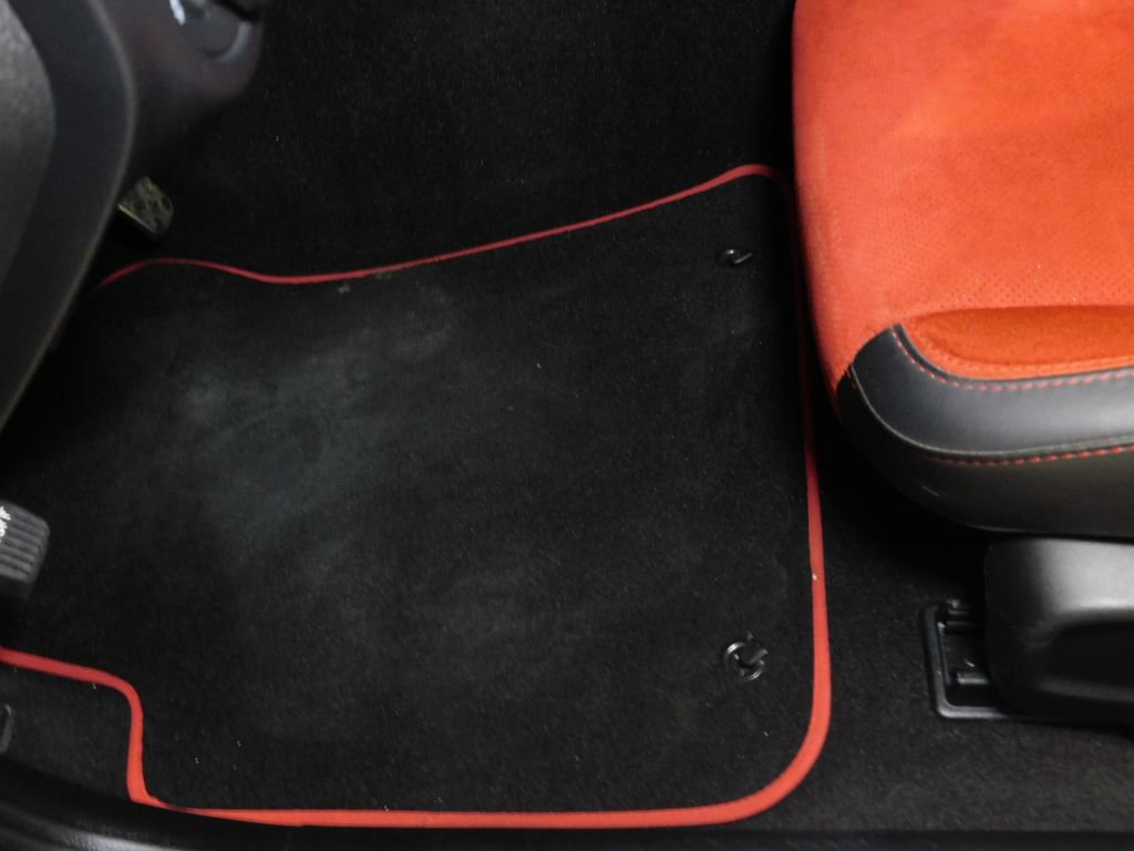 Used 2023 Dodge Challenger R/T Scat Pack w/ Plus Package image 44