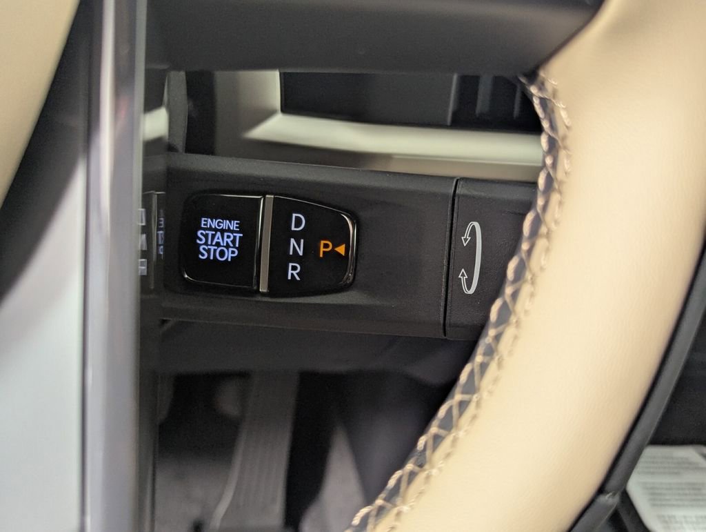 New 2027 Kia Telluride EX image 21