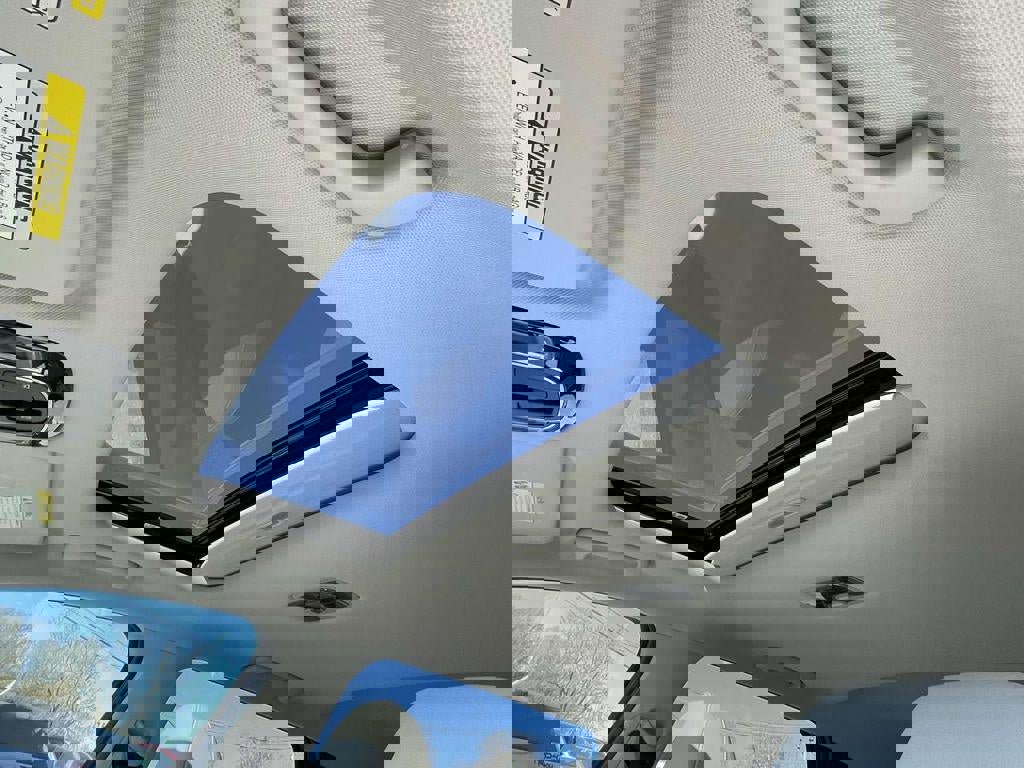 New 2026 Hyundai Tucson SEL image 35