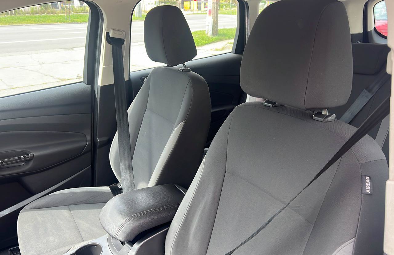 Used 2013 Ford Escape S FWD image 11