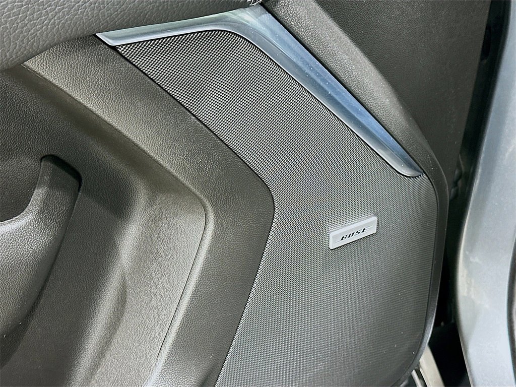 Used 2022 GMC Yukon Denali image 18