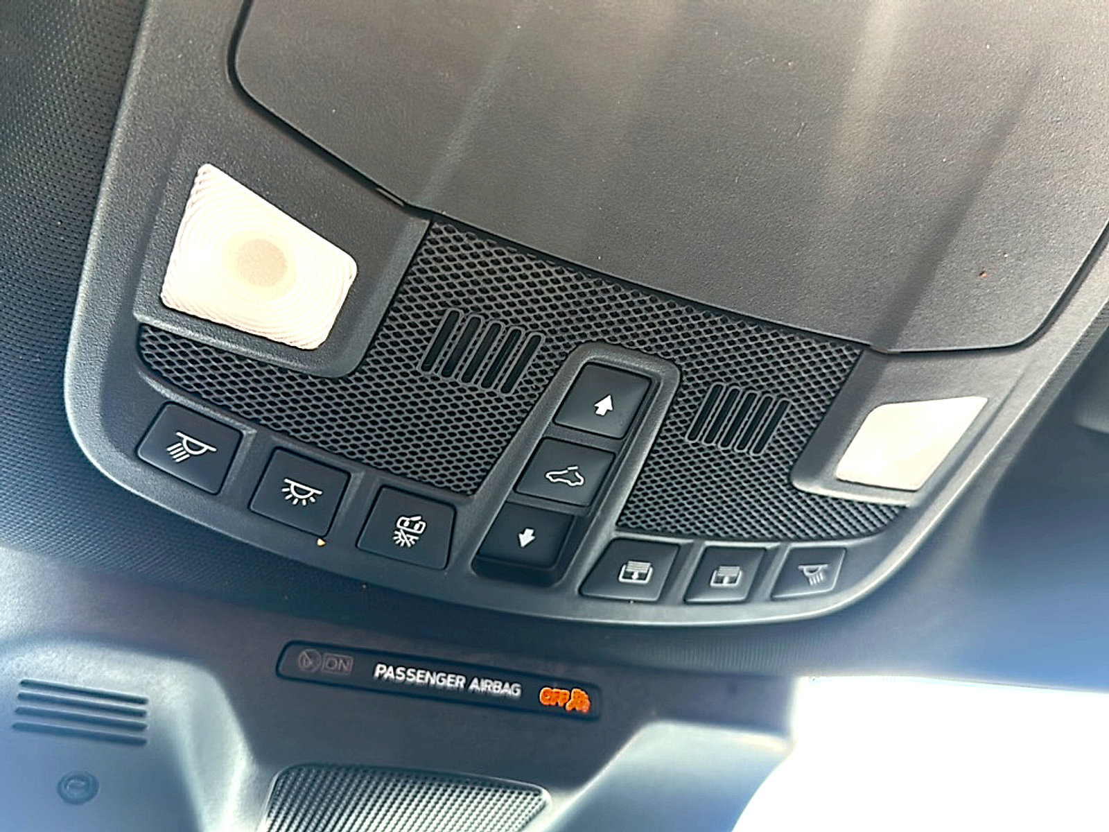 Used 2023 Ford Expedition Limited image 39