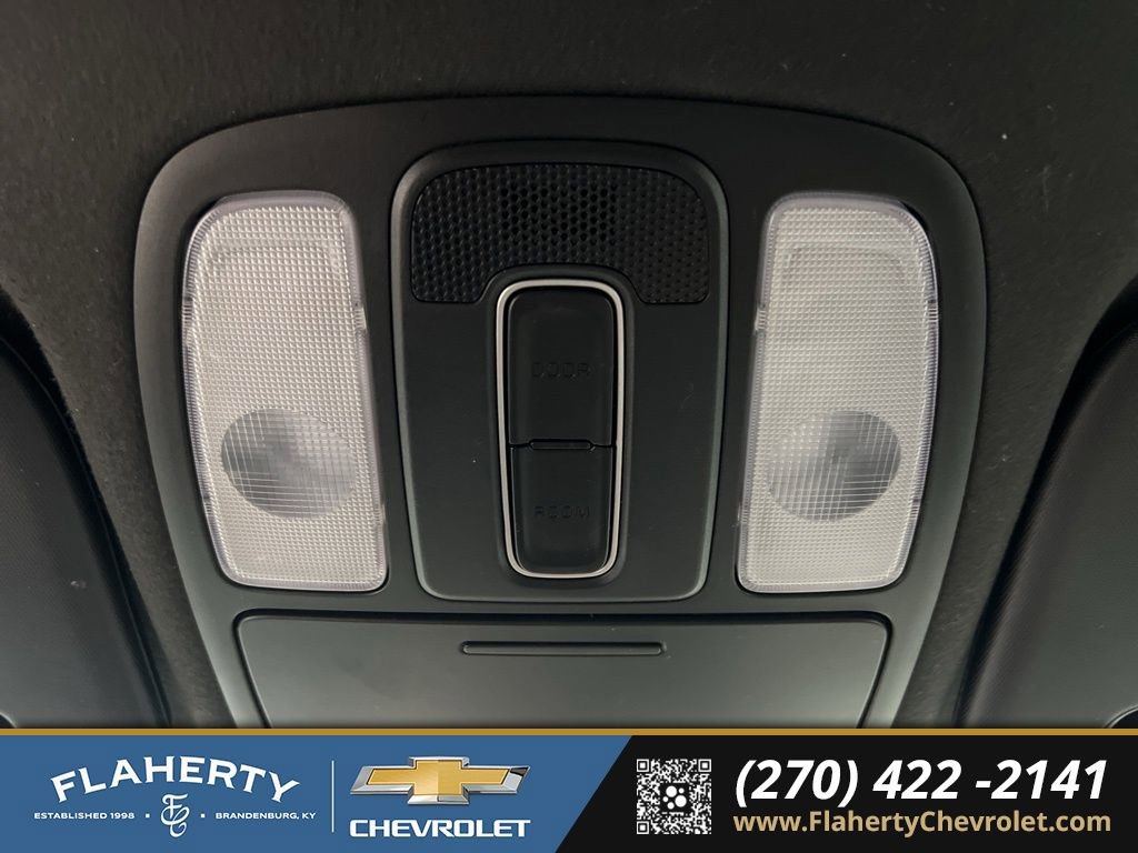 Used 2016 Kia Soul image 30